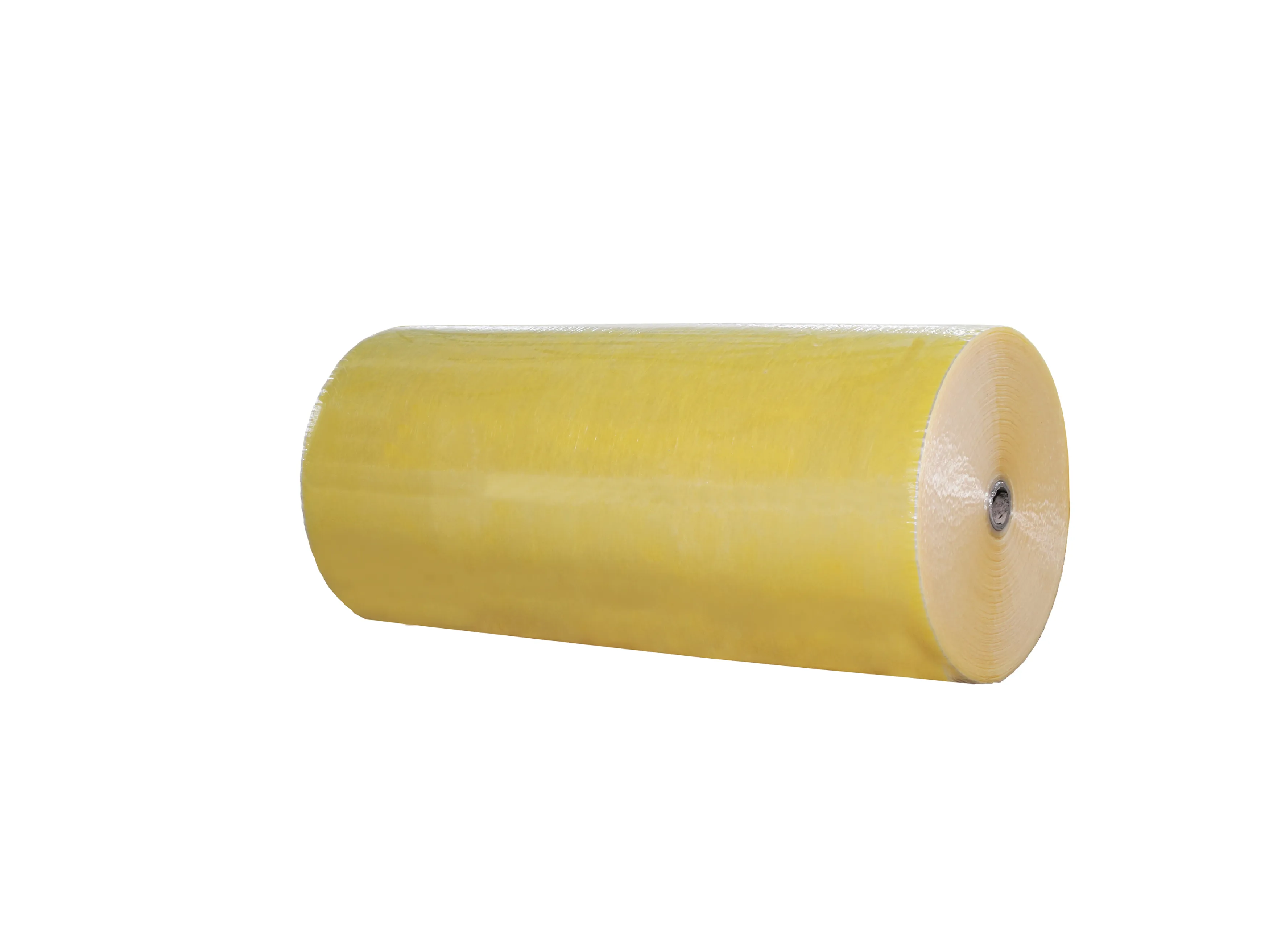 Bopp Jumbo